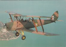 DE-HAVILLAND-DH.82a-Tiger-Moth