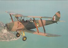 DE-HAVILLAND-DH.82a-Tiger-Moth