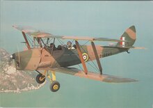 DE-HAVILLAND-DH.82a-Tiger-Moth