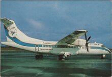 AIR-LITTORAL-ATR-42-F-GEGD