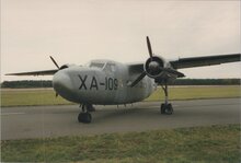 PERCIVAL-P.66-Pembroke-C.54