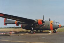 NORD-2500-Noratlas-99-14