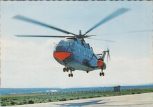 SA-3210-Super-Frelon