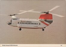 BRITISH-AIRWAYS-BV234-Helicopter