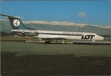 LOT-POLISH-AIRLINES-Tupolev-134-A-SP-LHD