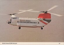 BRITISH-AIRWAYS-BV234-Helicopter