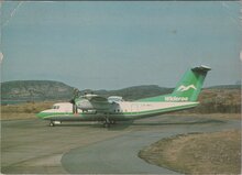 DE-HAVILLAND-Dash-7-102-LN-WFL