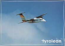 TYROLEAN-AIRWAYS-Dash-8