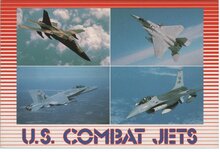 U.S.-Combat-Jets