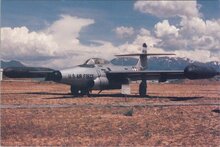 NORTHROP-F-89H-Scorpion