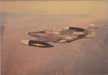 NORTHROP-F-89D-Scorpion