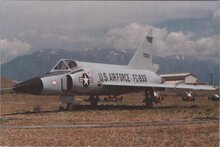 F-102A-Delta-Dagger