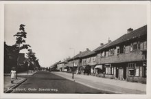 AMERSFOORT - Oude Soesterweg