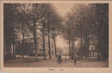 BAARN - Brink