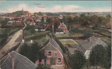 PUTTEN - Panorama