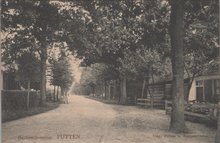 PUTTEN - Harderwijkerstraat