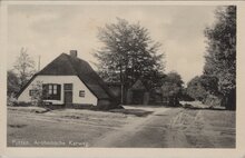 PUTTEN - Arnhemsche Karweg