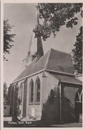 PUTTEN - N. H. Kerk