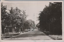 OOSTVOORNE AAN ZEE - Heveringseweg