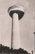 ROTTERDAM - Euromast