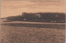 LOCHEM - Langs den Barchemschen weg