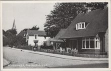 WINTERSWIJK - Roelvinkstraat