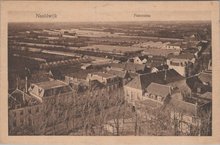 NAALDWIJK - Panorama