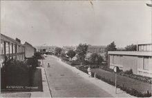 WATERINGEN - Gaelstraat