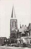 DIEREN - R. K. Kerk