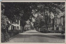 DIEREN - Zutphensche Straatweg