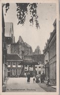 DOESBURG - Ph. Gastelaarsstraat