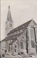 DOESBURG - Ned. Herv. Kerk