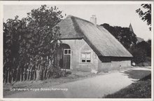 GARDEREN - Hoge Boeschoterweg