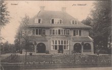 GORSSEL - Den Oldenhof