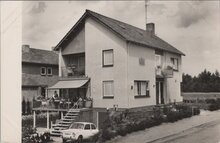 S HEERENBERG - Hotel-Pension 't Höfke