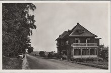 S HEERENBERG - Hotel De Korenmolen