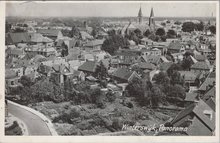 WINTERSWIJK - Panorama