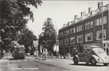 OOSTERBEEK - Utrechtseweg