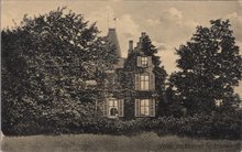 LOCHEM - Villa de Koppel