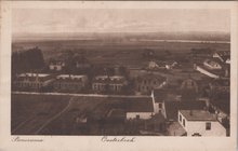 OOSTERBEEK - Panorama