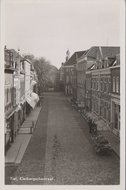 TIEL - Kleibergschestraat