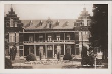 HEERLEN - Sanatorium