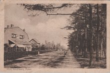 PUTTEN - Prins Hendrikweg