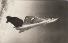 GLOSTER-JAVELIN-F.-A.-W.-4