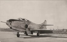 FIAT-G.82-Italy