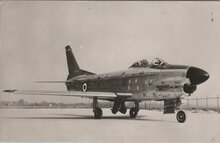 FIAT-F-86K-Italy