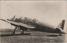 BREDA-Ba-65