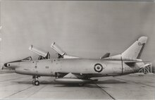 Q 14 FIAT G.91T