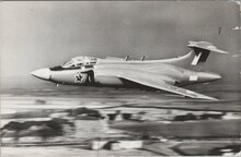 BUCCANEER-S.-Mk.50-South-Africa