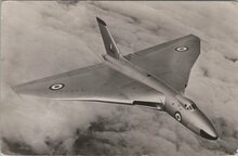 A.-V.-Roe-Vulcan-B.-1